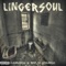 Let It Out - LingerSoul lyrics