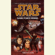 Timothy Zahn - Dark Force Rising: Star Wars Legends (The Thrawn Trilogy) (Unabridged)