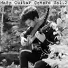 Harp Guitar Covers, Vol. 2 album lyrics, reviews, download