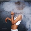 Thelma Aoyama - Stay (feat. Shimizu Shota)