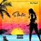 Static (feat. Sha Mcfadden) - Ray Natsuki lyrics