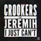 I Just Can't (feat. Jeremih) [Radio Edit] - Single