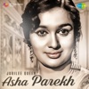 Jubilee Queen Asha Parekh