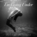 I'm Going Under - Darin & Brooke Aldridge