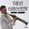 DJ's Groove - Single