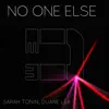 No One Else - Single album lyrics, reviews, download