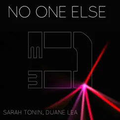 No One Else - Single by Sarah Tonin & Duane Lea album reviews, ratings, credits