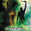 Star Trek: Nemesis (Music From the Original Motion Picture Soundtrack) album lyrics, reviews, download