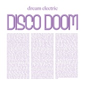 Disco Doom - Endless Summer