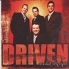 Driven Quartet - Crucified with Christ