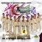 Broche de Oro - Mariachi Misterio lyrics