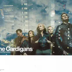 Erase/Rewind - EP - The Cardigans