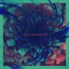 Supernova