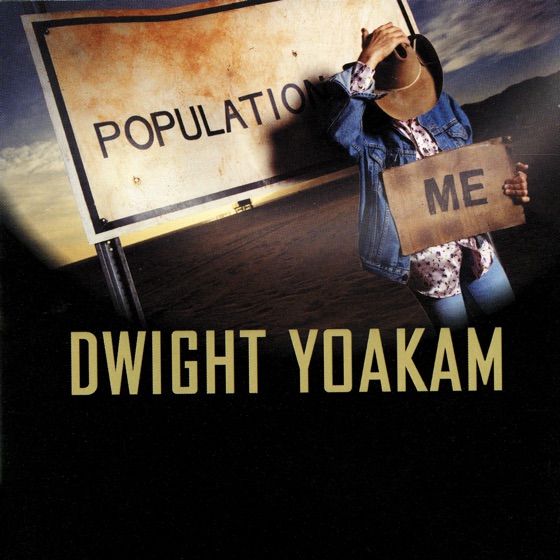Cover artwork for I'd Avoid Me Too