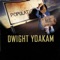 I'd Avoid Me Too - Dwight Yoakam lyrics