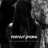 Perfect Storm - Single, 2018