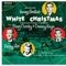 Snow (feat. Trudy Stevens) - Bing Crosby, Peggy Lee & Danny Kaye lyrics