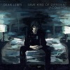 Dean Lewis - Waves