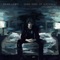 Lose My Mind - Dean Lewis lyrics