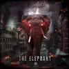 The Elephant - Single album lyrics, reviews, download
