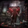 Stream & download The Elephant - Single