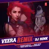 Veera Remix - Single album lyrics, reviews, download