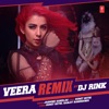 Veera Remix - Single