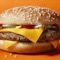 Cheeseburger - Rich Keef lyrics