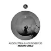 Stream & download Moon Child - Single