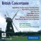 The Liaison - Royal Ballet Sinfonia, Gavin Sutherland, Robert Gibbs & James Potter lyrics