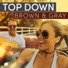 Top Down - Single