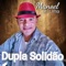 Melhor Amigo (feat. Mirella Salis & Edson Levi) - Manoel Di Lima lyrics
