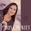 The Best of Arina De Witt
