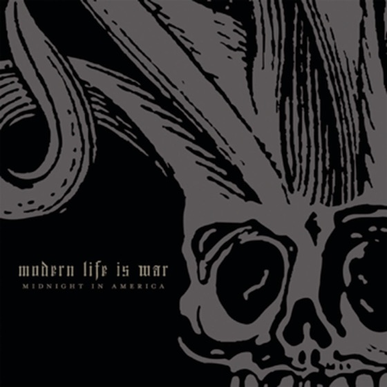 Cover artwork for Humble Streets