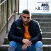 Håll i dig (feat. Armin) - Single album lyrics, reviews, download