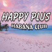 Habana Club artwork