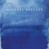Michael Brecker - The Mean Time