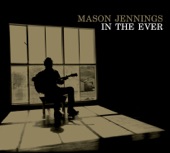 Mason Jennings - Fighter Girl