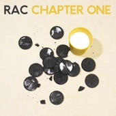 Various Artists;Phantogram;RAC - When I'm Small (RAC Mix)