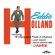 Jamie - Eddie Holland