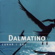 Ditelina S Četiri Lista (feat. Oliver Dragojević) - Dalmatino