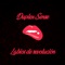 Labios De Revolución - Duplex Sense lyrics