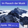 Im Rausch der Musik - Après Ski 2017 / 18