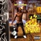 Enough (feat. Rk da King of Barz) - Zo Bandz lyrics