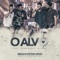 O Alvo (feat. Henrique & Juliano) [Ao Vivo] artwork