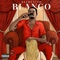 Bad Days - Slimesito lyrics