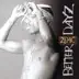 Better Dayz album cover