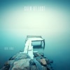 Calm At Last - Single