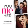 You Me Her, Vol. 1 (Original Score) artwork