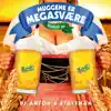 Muggene Er Megasvære (Elsker Øl) - Single album lyrics, reviews, download